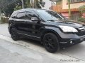 2008 Honda CR-V for sale-3