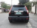 2008 Honda CR-V for sale-4