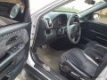 2003 Honda CRV A/T for sale-1