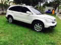 2007 Honda CR-V for sale-0