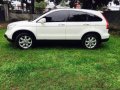 2007 Honda CR-V for sale-1