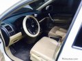 2007 Honda CR-V for sale-2