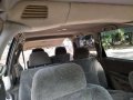 Mitsubishi Grandis Chariot 2003 FOR SALE-10