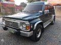 96 Nissan Patrol Safari 1st owned FOR SALE-0
