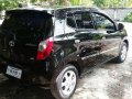 For Sale Or Financing Toyota Wigo 1.0 G Series MT 2016 Model-3