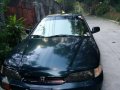 1996 Honda Accord for sale-0
