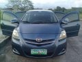 2008 Toyota Vios 1.5G XX Limited AT FOR SALE-0