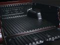 Isuzu D-Max Ls 2018 for sale -8