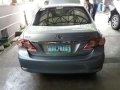 2012 TOYOTA Corolla Altis G matic FOR SALE-6
