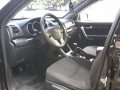 Good as new Kia Sorento 2012 for sale-9