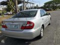 Toyota Camry 2.0G AT 2003 FOR SALE-3