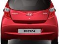 Hyundai Eon Glx 2018 for sale -2