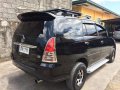 2008 Toyota Innova G FOR SALE-5