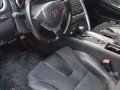 2010 Nissan GTR Premium FOR SALE-6
