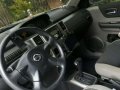 Nissan Xtrail 2009 FOR SALE-1