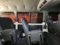 Nissan Urvan 2013 VX MT FOR SALE-4