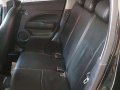 Mitsubishi Mirrage Hatchback GLS 2013 For Sale -5