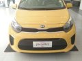 3 Day Process 13K and 23K DP for 2018 Kia Picanto SL Variant-1