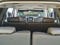 Toyota Innova E Automatic Diesel 2013 FOR SALE-4