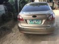 Ford Fiesta 2013 FOR SALE -3
