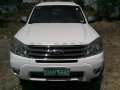 Ford Everest 2013 for sale-2