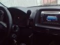 FOR Swap/sale Honda Crv 2003 Matic all power-7