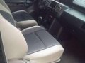 2005 Nissan Xtrail 2.0 Gas All power FOR SALE-4