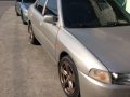 Mitsubishi Lancer pizzapie 97mdl all manual FOR SALE-1