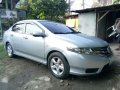 Rush Honda City 2009 model registered FOR SALE-3