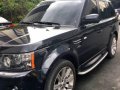 2012 Land Rover Range Rover FOR SALE -6