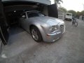 Chrysler 300c 2006 model FOR SALE-11