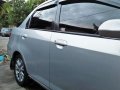 Honda City IDSI Automatic Transmission 2003 Model FOR SALE-5