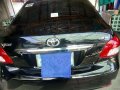 2009 Toyota Vios 1.3 VVT-i FOR SALE -0