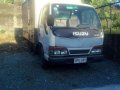 2000 model Isuzu ELF nkr local FOR SALE-0