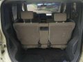 2003 Model Nissan Cube 4x4 Automatic FOR SALE-4