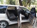 Mitsubishi Grandis Chariot 2003 FOR SALE-4