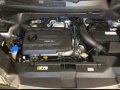 Diesel Turbo Kia Soul MT 58K DP only 2018 or Kia Picanto AT 23K All in-3