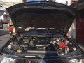 For sale: Mitsubishi Montero a/t GTV 4X4 2011-5