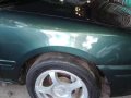 Mazda Familia 323 FOR SALE-2
