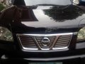 2005 Nissan Xtrail 2.0 Gas All power FOR SALE-0