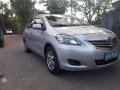TOYOTA Vios E 2012 Matic FOR SALE-1
