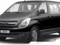 Hyundai Grand Starex Gl 2018 for sale -4