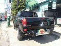 2012 Mitsubishi Strada automatic 4x4 FOR SALE-1