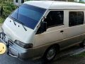 Hyundai Grace van 96 FOR SALE-2