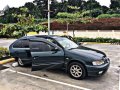 2000 Nissan Exalta STA FOR SALE-2
