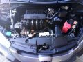 Honda City 1.5 2016 model manual FOR SALE-6