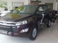 2017 Toyota Vehicles Wigo Innova Vios Cavite Manila FOR SALE-2