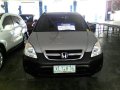 Honda CR-V 2003 for sale-1