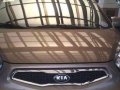 Kia Picanto 2014 FOR SALE-0