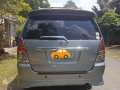Toyota Innova 2007 G FOR SALE-3